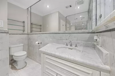229 Ditmars Street, Bronx, NY 10464 - Photo 9