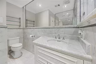 229 Ditmars St, Bronx, NY 10464 - Photo 9