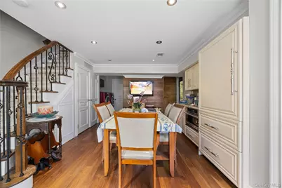 229 Ditmars Street, Bronx, NY 10464 - Photo 19