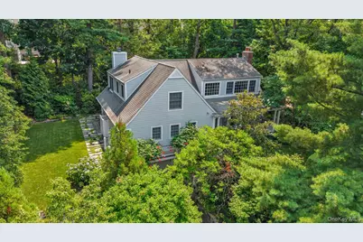 4 Sunset Lane, Port Washington, NY 11050 - Photo 45