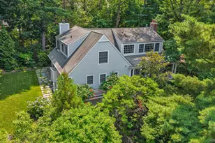 4 Sunset Ln, Port Washington, NY 11050 - Photo 45