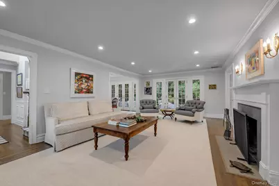 4 Sunset Lane, Port Washington, NY 11050 - Photo 7