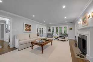 4 Sunset Ln, Port Washington, NY 11050 - Photo 7