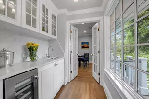 4 Sunset Ln, Port Washington, NY 11050 - Photo 17