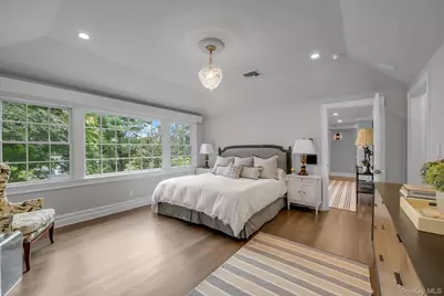 4 Sunset Lane, Port Washington, NY 11050 - Photo 21