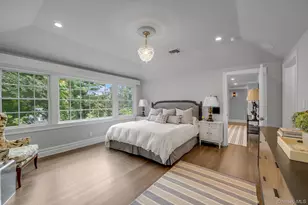 4 Sunset Ln, Port Washington, NY 11050 - Photo 21