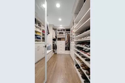 4 Sunset Lane, Port Washington, NY 11050 - Photo 25