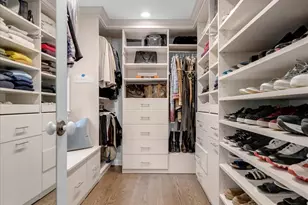 4 Sunset Ln, Port Washington, NY 11050 - Photo 25