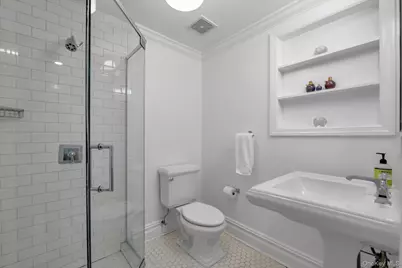 4 Sunset Lane, Port Washington, NY 11050 - Photo 31