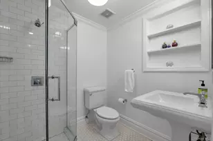 4 Sunset Ln, Port Washington, NY 11050 - Photo 31