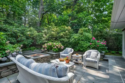 4 Sunset Lane, Port Washington, NY 11050 - Photo 39