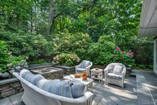 4 Sunset Ln, Port Washington, NY 11050 - Photo 39