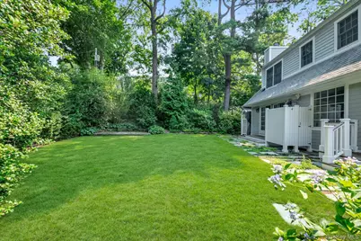 4 Sunset Lane, Port Washington, NY 11050 - Photo 35