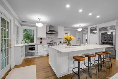 4 Sunset Lane, Port Washington, NY 11050 - Photo 13