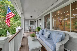 4 Sunset Ln, Port Washington, NY 11050 - Photo 3