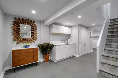 4 Sunset Lane, Port Washington, NY 11050 - Photo 33