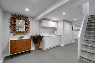 4 Sunset Ln, Port Washington, NY 11050 - Photo 33
