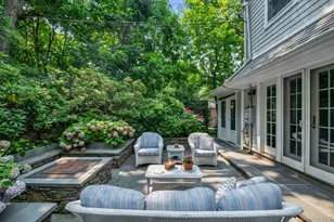 4 Sunset Ln, Port Washington, NY 11050 - Photo 41