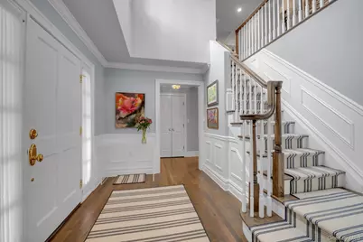 4 Sunset Lane, Port Washington, NY 11050 - Photo 5