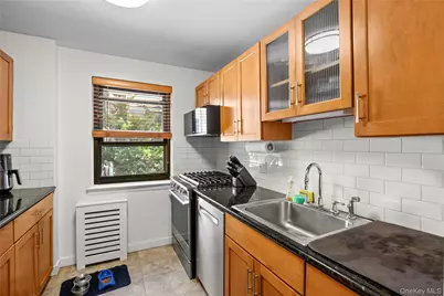 2 E Mill Drive #2A, Great Neck, NY 11021 - Photo 5