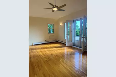 5629 Sylvan Avenue, Bronx, NY 10471 - Photo 3