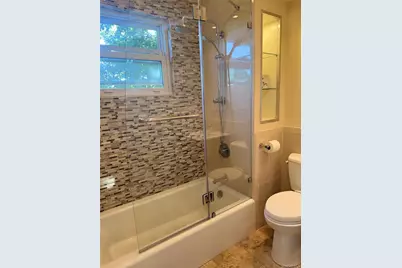 5629 Sylvan Avenue, Bronx, NY 10471 - Photo 9