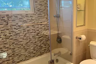 5629 Sylvan Ave, Bronx, NY 10471 - Photo 9