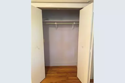 5629 Sylvan Avenue, Bronx, NY 10471 - Photo 15