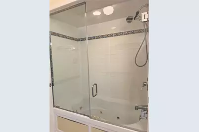 5629 Sylvan Avenue, Bronx, NY 10471 - Photo 21