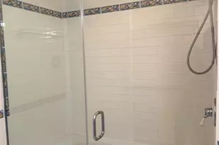 5629 Sylvan Ave, Bronx, NY 10471 - Photo 21