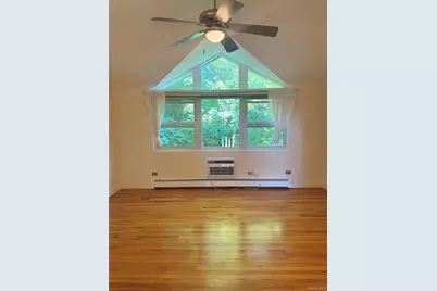5629 Sylvan Avenue, Bronx, NY 10471 - Photo 17