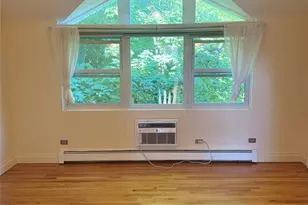 5629 Sylvan Ave, Bronx, NY 10471 - Photo 17