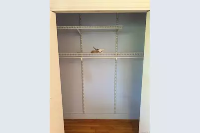 5629 Sylvan Avenue, Bronx, NY 10471 - Photo 11