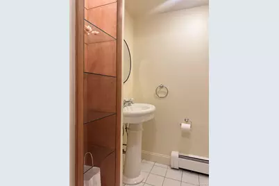 5629 Sylvan Avenue, Bronx, NY 10471 - Photo 7