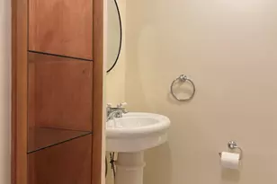 5629 Sylvan Ave, Bronx, NY 10471 - Photo 7