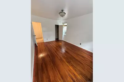 765 Bronx River #3F, Bronxville, NY 10708 - Photo 25