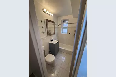 765 Bronx River #3F, Bronxville, NY 10708 - Photo 21
