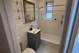 765 Bronx River, Bronxville, NY 10708 - Photo 21