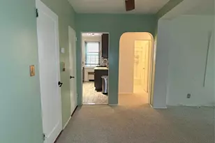 765 Bronx River, Bronxville, NY 10708 - Photo 11