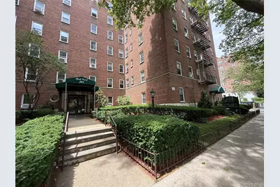 765 Bronx River #3F, Bronxville, NY 10708 - Photo 29