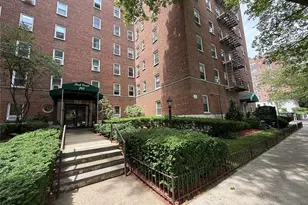 765 Bronx River, Bronxville, NY 10708 - Photo 29