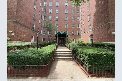 765 Bronx River #3F, Bronxville, NY 10708 - Photo 1