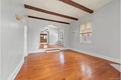 82-41 166th Street, Jamaica, NY 11432 - Photo 5