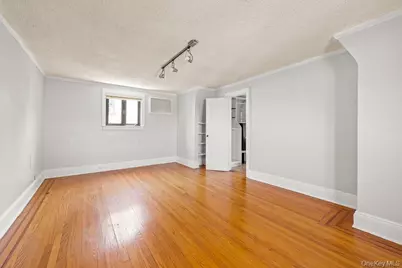 82-41 166th Street, Jamaica, NY 11432 - Photo 13