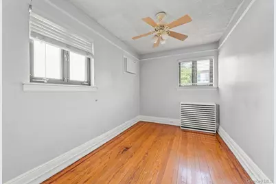 82-41 166th Street, Jamaica, NY 11432 - Photo 17