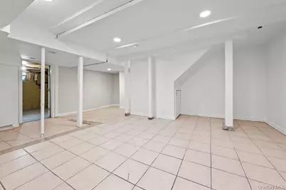 82-41 166th Street, Jamaica, NY 11432 - Photo 23