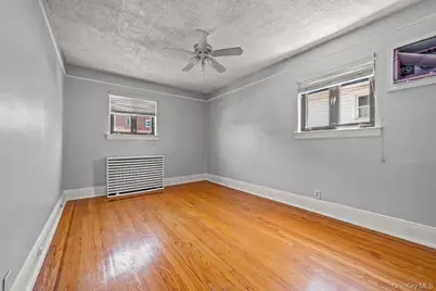 82-41 166th Street, Jamaica, NY 11432 - Photo 15