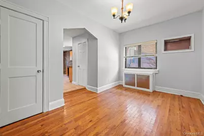 82-41 166th Street, Jamaica, NY 11432 - Photo 7