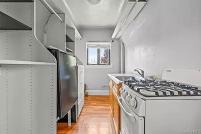 82-41 166th Street, Jamaica, NY 11432 - Photo 19