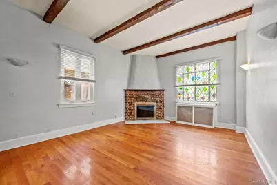 82-41 166th Street, Jamaica, NY 11432 - Photo 3